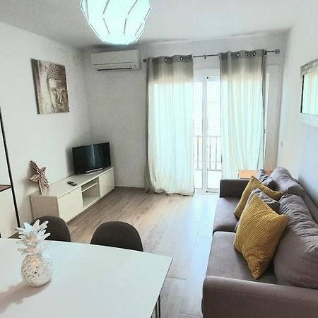 Modern Cozy Appartement Empuriabrava Dış mekan fotoğraf