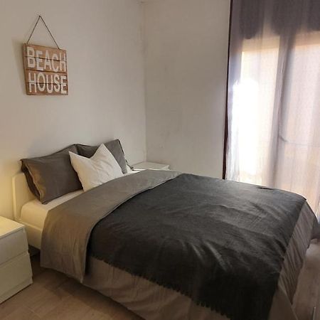 Modern Cozy Appartement Empuriabrava Dış mekan fotoğraf